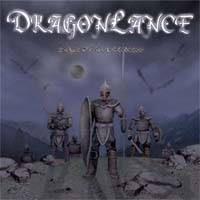 Dragonlance : Edge of Darkness